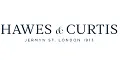 Descuento Hawes & Curtis AU