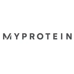 Myprotein：蛋白粉、健身营养品等5折+免费好礼