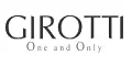 Girotti Shoes Coupon