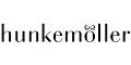 mã giảm giá Hunkemoller UK