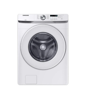 Coast Appliances: Up to 45% OFF Select Sale Items