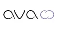mã giảm giá Ava UK