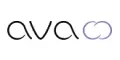 Ava UK Kortingscode