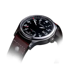 Strond01: Up to £21 OFF On Any Order