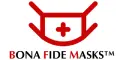 Bona Fide Masks  Slevový Kód