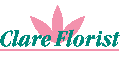Clare Florist Coupons