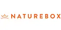 NatureBox Kody Rabatowe 