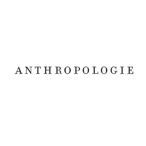 Anthropologie: Home Sale Extra 40% OFF