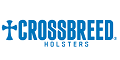 CrossBreed Holsters