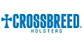 CrossBreed Holsters Slevový Kód