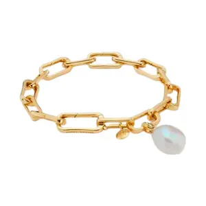 Monica Vinader: Up to 10% OFF Your First Order With Email Sign Up