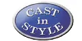Cast In Style Coupons