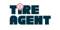 Descuento Tire Agent