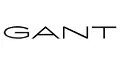 Codice Sconto Gant UK