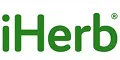 mã giảm giá iHerb