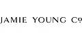 Jamie Young Co Rabattkod