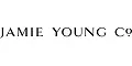 Jamie Young Co Discount code