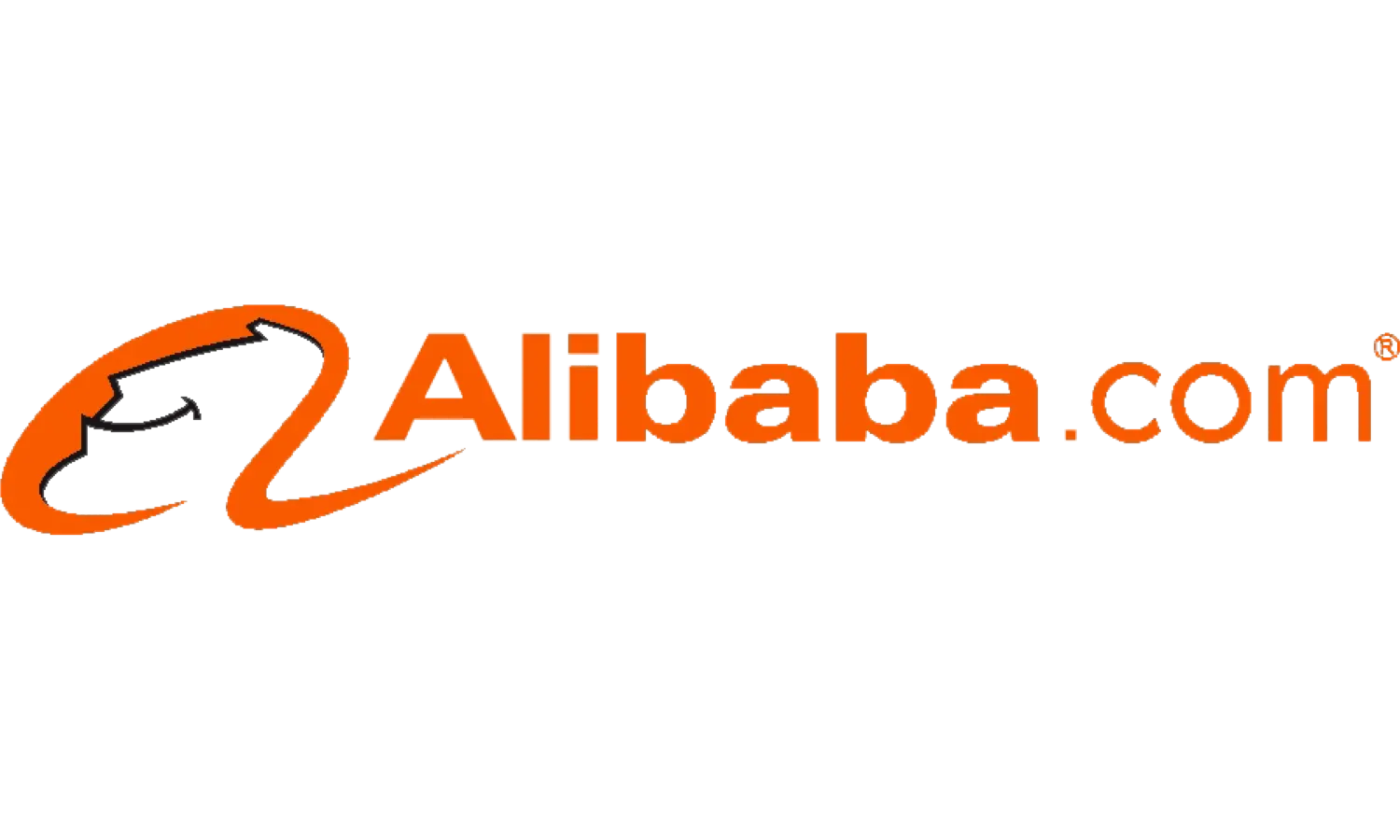 Alibaba EU Gutschein 