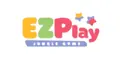 Cupom EZPlay Toys