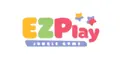 κουπονι EZPlay Toys