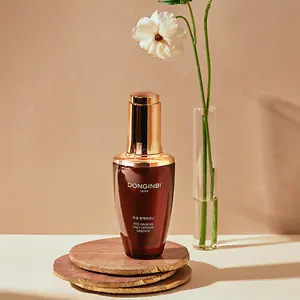 Amazon: DONGINBI Prime Day Sale, Up to 50% OFF 