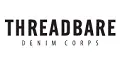 Descuento Threadbare