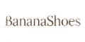 Banana Shoes Promo Code