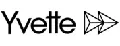 mã giảm giá Yvette Sport