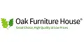 Oak Furniture House UK كود خصم