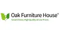 Oak Furniture House UK Rabatkode