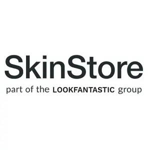 Skinstore: 30% OFF+GWP