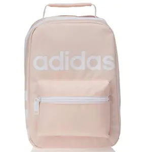 adidas Santiago Insulated Lunch Bag