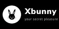 Xbunny Code Promo