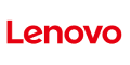 Descuento Lenovo