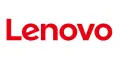Lenovo 優惠碼