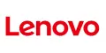 Cupom Lenovo