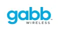 Cupón Gabb Wireless