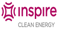 Inspire Clean Energy Deals