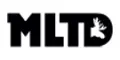 MLTD.com Code Promo