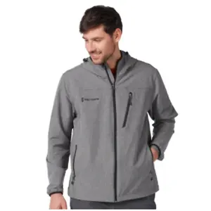 Free Country: Father's Day Sale: Up to 50% OFF + Extra 20% OFF