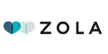 Zola Kortingscode
