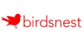Código Promocional Birdsnest