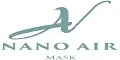 Nano Air Mask Discount code