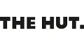 The Hut US & Canada Coupons