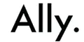 Ally Fashion AU Slevový Kód