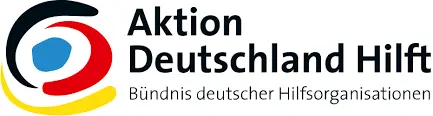 Aktion Deutschland Hilft DE Gutschein 