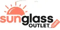 Sunglass Outlet Rabatkode