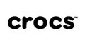 Crocs UK Rabattkod