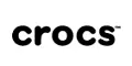 Crocs UK Kortingscode