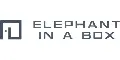 Elephant In A Box Kortingscode